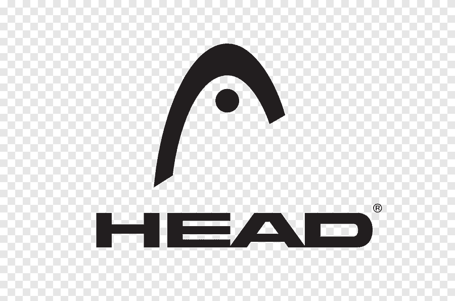 Head Boom