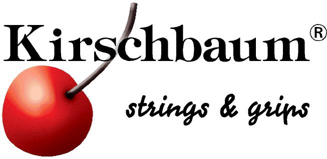 Kirschbaum PRO TOUR CONTROL 