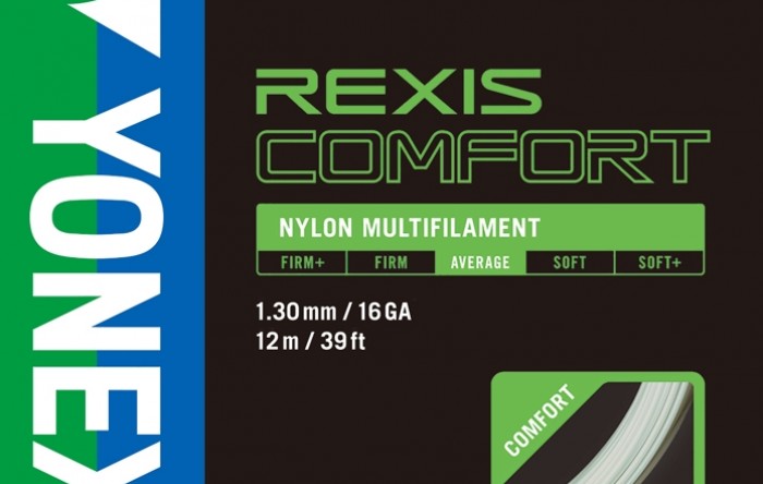 REXIS: Premium serija multifilament žice